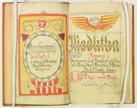 Title page