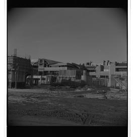 0051-35-004
